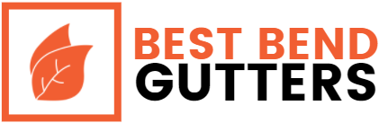 Best Bend Gutters